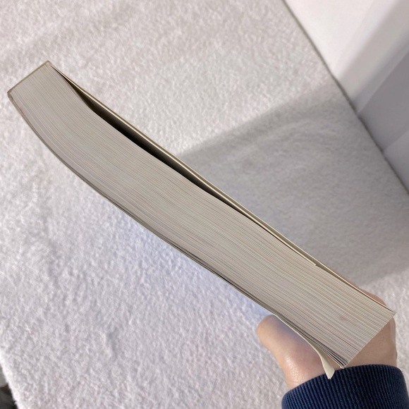 Pharmacology For Nurses Pathophysiological Approach Canadian Edition Textbook - Picture 9 of 12